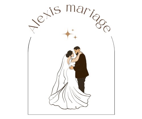 Alexismariage