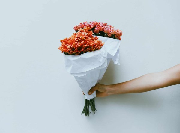Découvrez le meilleur fleuriste événementiel à Paris pour sublimer votre prochain Grand Jour